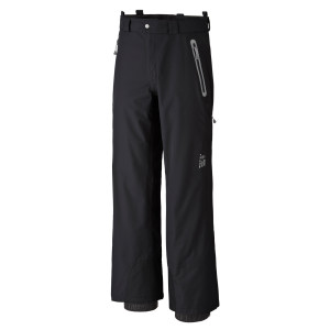 Mountain Hardwear Snowtastic Pant - Men's
