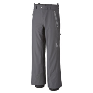 Mountain Hardwear Snowtastic Pant - Men's