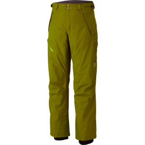 Mountain Hardwear Returnia Pant - Men's