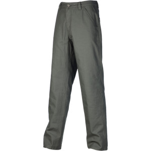 Cordoba Gene Pant - Men's