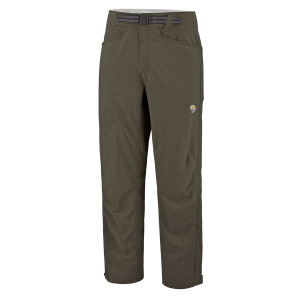 Mountain Hardwear Mesa Pant - Men's