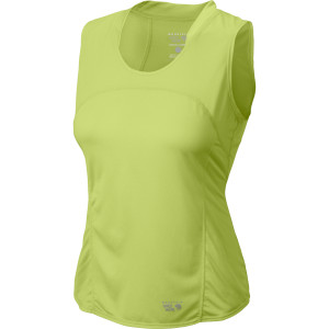 Wicked Lite Tank Top - Women's
