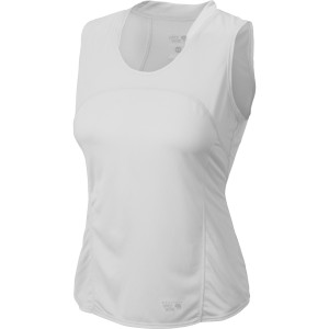 Wicked Lite Tank Top - Women's