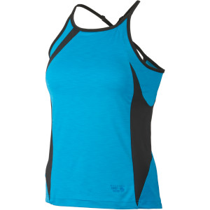 Mountain Hardwear Malina Tank Top - Women's