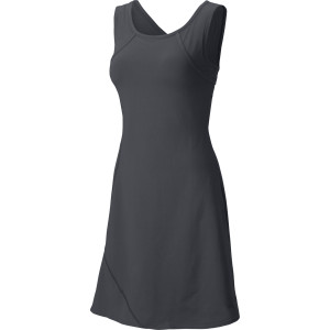 Loess Dress - Women's