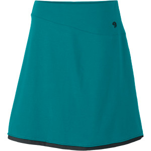 Mountain Hardwear Tonga Skirt - Women's