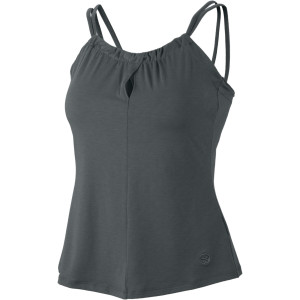 Mountain Hardwear Lucania Tank Top - Women's