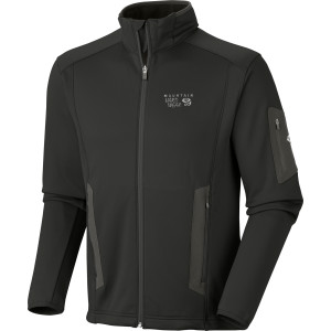 Arlando Jacket - Men's