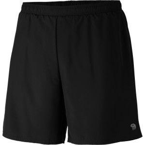 Refueler Short - Men's