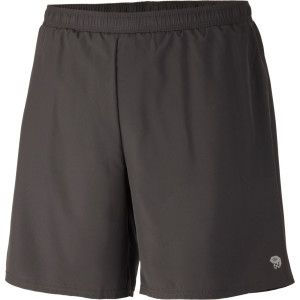 Mountain Hardwear Refueler Short - Men's