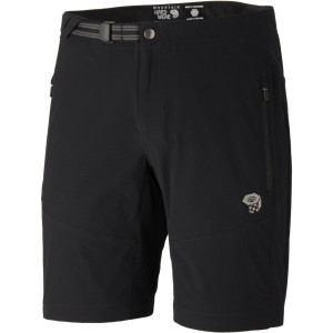 Rifugio Trek Short - Men's