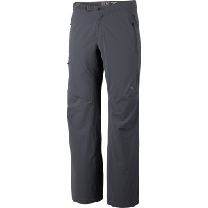 Rifugio Trek Pant - Men's