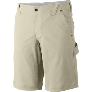 Piero Short - Men's