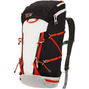Summitrocket 30 Daypack - 1830cu in