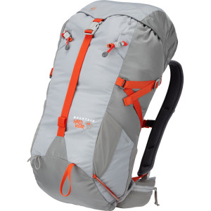 Scrambler TRL 30 Backpack - 1810cu in