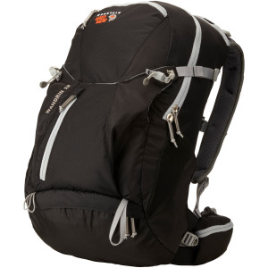 Wandrin 28 Backpack - 1700cu in