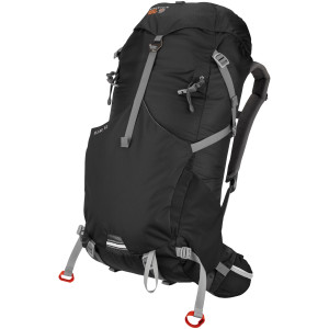 Fluid 32 Backpack - 1950cu in