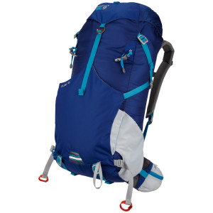 Mountain Hardwear Fluid 32 Backpack - 1950cu in