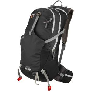 Fluid 26 Backpack - 1585cu in