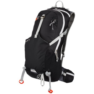 Mountain Hardwear Fluid 18 Backpack - 1100cu in