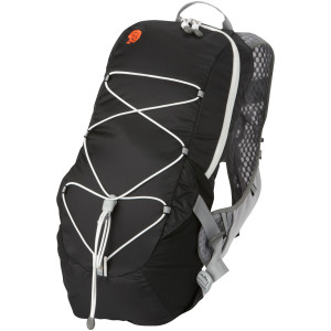 Fluid 6 Backpack - 365cu in