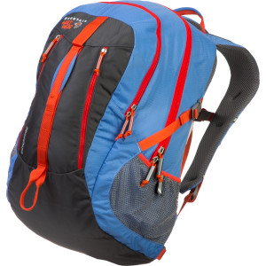 Mountain Hardwear Enterprise Backpack - 1850cu in