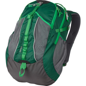 Agama Backpack - 2000cu in