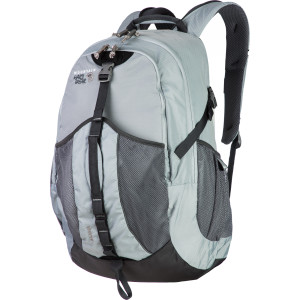 Agama Backpack - 2000cu in