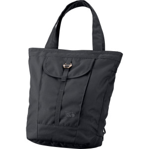 Garnet Packtote - Women's - 1350cu in