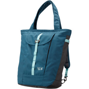 Garnet Packtote - Women's - 1350cu in