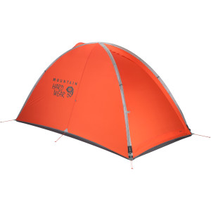 Direkt 2 Tent 2-Person