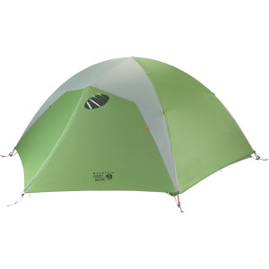 Skyledge 3 Tent 3-Person 3-Season