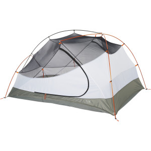 Archer Tent 2-Person 3-Season