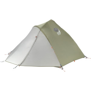 Mountain Hardwear Hammerhead 2 Tent 2-Person 3-Season