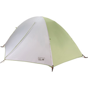 Drifter 3 Tent 3-Person 3-Season