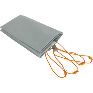 Direkt 2 Footprint