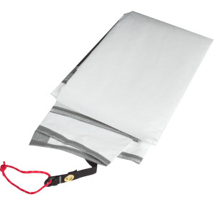 Supermega UL 2 Footprint PL