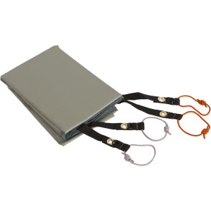 Archer 2 Footprint PL