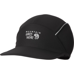 Geist Running Cap - Men's
