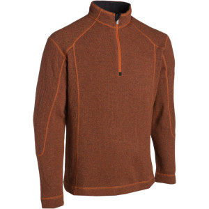 Mazeno Peak Sweater - Men's