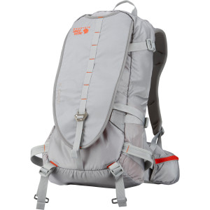 Chuter 28 Backpack - 1700cu in