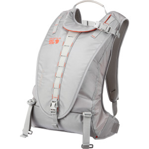 Chuter 15 Backpack - 900cu in