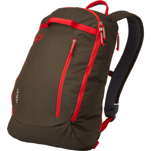 Tablet Backpack - 1400cu in