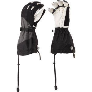 Medusa Glove - Men's 