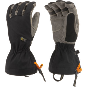 Hydra EXT Glove - Men's 