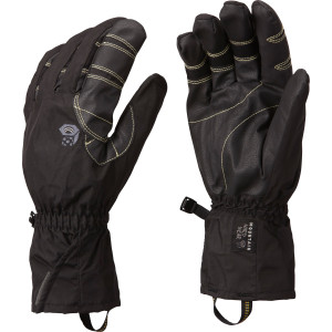 Epic Glove - Men's