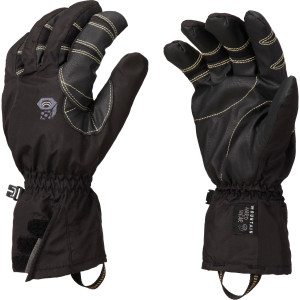 Epic Glove - Women's