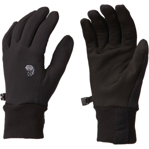 Stimulus Stretch Glove - Men's