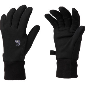 Stimulus Stretch Glove - Women's