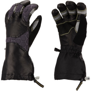 Boldog Glove 